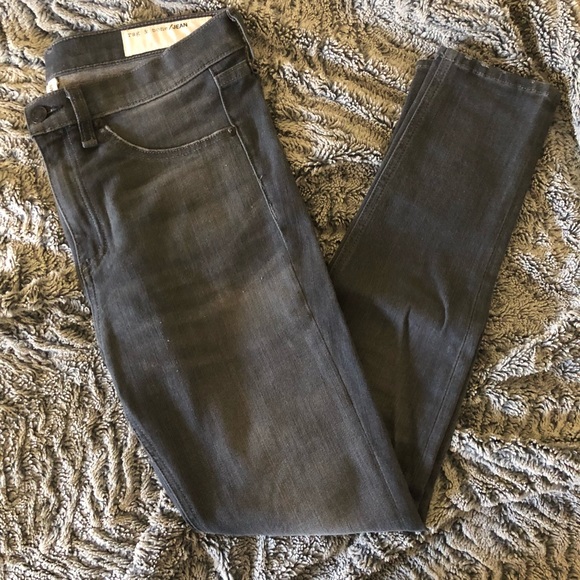 Rag & Bone AXL capri - Picture 3 of 7